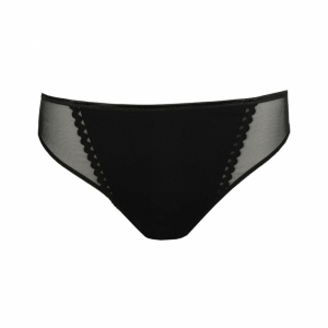 vivgirl zwart