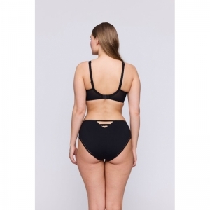vivgirl zwart
