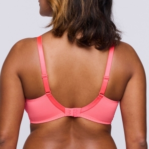 angelou juicy melon
