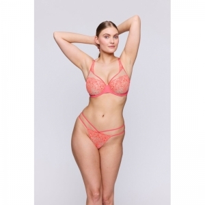 angelou juicy melon