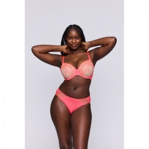 angelou juicy melon