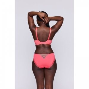 angelou juicy melon
