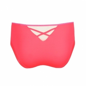angelou juicy melon