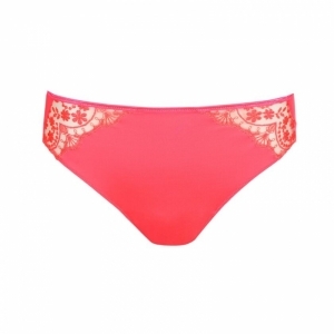 angelou juicy melon