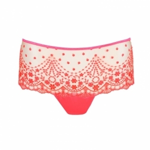 angelou juicy melon