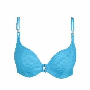 cherilyn sea breeze