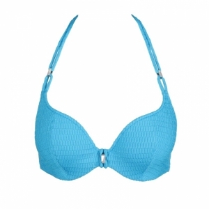 cherilyn sea breeze