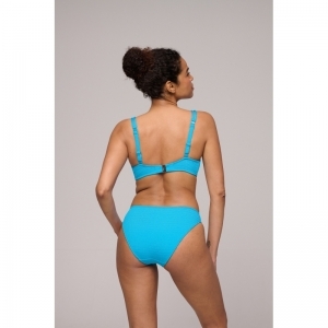 cherilyn sea breeze