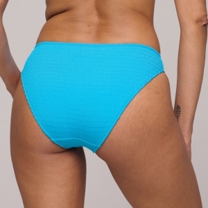cherilyn sea breeze