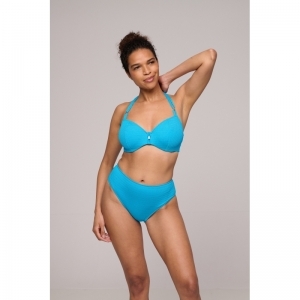 cherilyn sea breeze