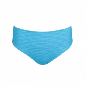 cherilyn sea breeze