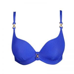 emly electric blue