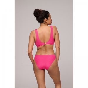emly dragon fruit