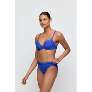 emly electric blue