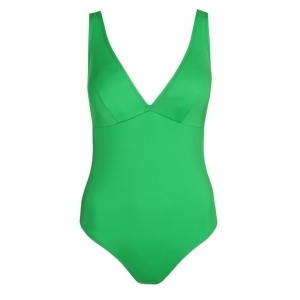 madurai exotic green