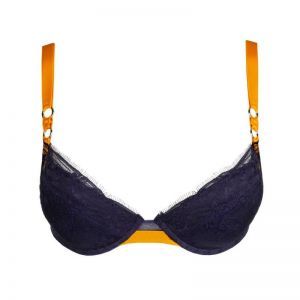 lovelace evening blue