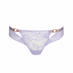lovelace lovely lavander