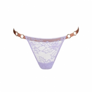 lovelace lovely lavander