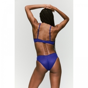 asin crazy blue