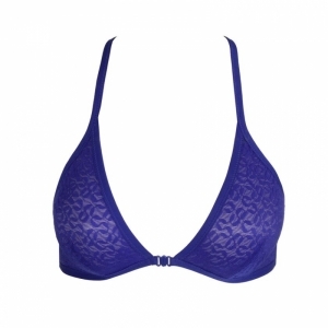 asin crazy blue