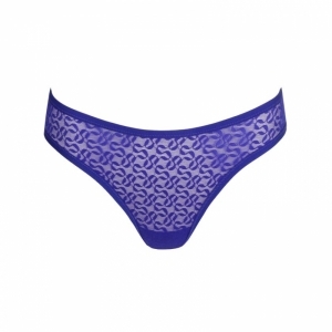 asin crazy blue