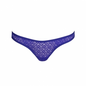 asin crazy blue