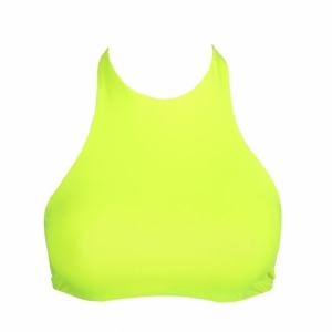 denes neon gold