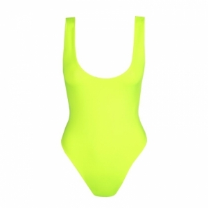 denes neon gold