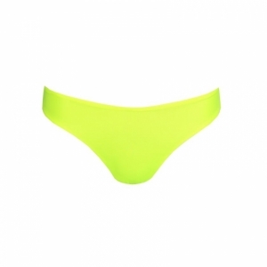denes neon gold