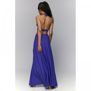 lita deep purple