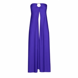 lita deep purple