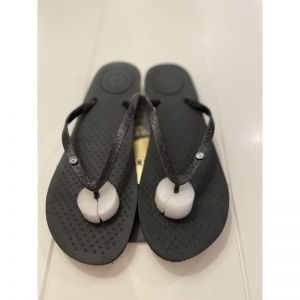 isobeach zwart