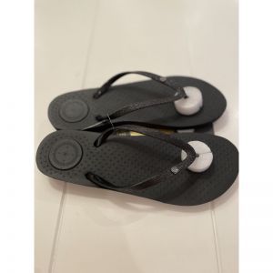 isobeach zwart