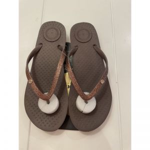 isobeach marron