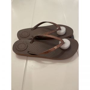 isobeach marron