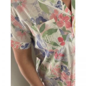 LRL bloemen