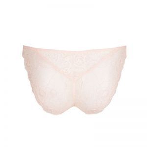 cyrile crystal pink