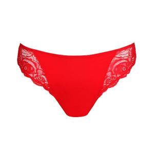 cyrile true red