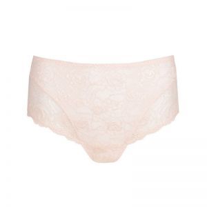 cyrile crystal pink