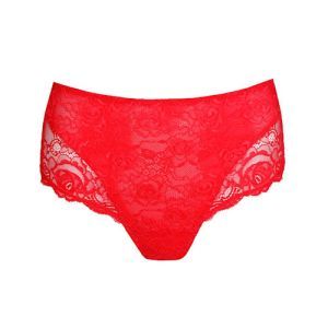 cyrile true red