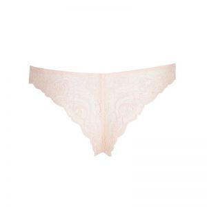 cyrile crystal pink