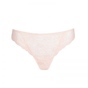 cyrile crystal pink