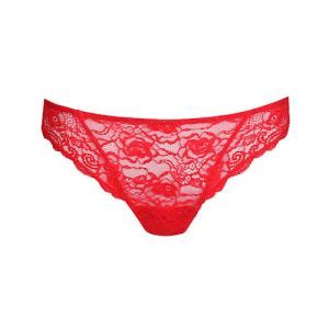cyrile true red