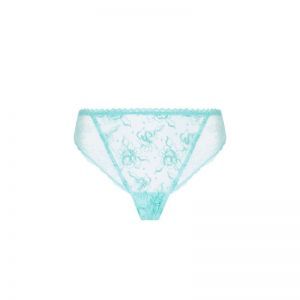 princesse iris aqua