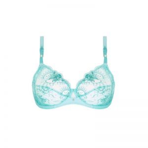 princesse iris aqua