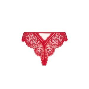 desirs de venise grenat venis