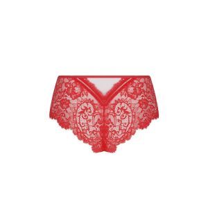desirs de venise grenat venis