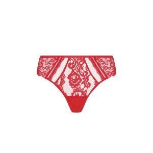 desirs de venise grenat venis