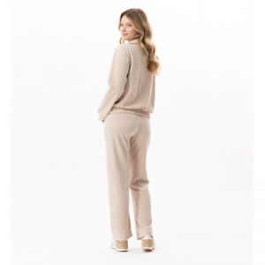 Country beige chine