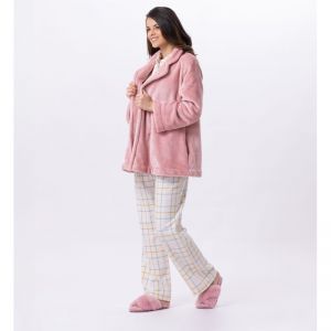 Essentieel Blush